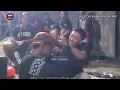 Download Lagu MAS BONDAN dan BOPO BERO DI RUBUNG EMAK2 SAAT PAES FEAT JARANAN GEMBONG GUNUNG JATI