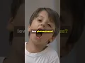 Angry or Calm Discover Your Mood