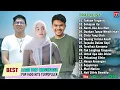 Download Lagu Lagu Pop Nostalgia Paling Enak Didengar - Kumpulan Pop Indonesia Terpopuler 2025 - Takkan Terganti