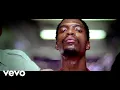 Download Lagu dead prez - Mind Sex