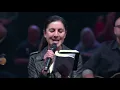 Download Lagu Michael W Smith   LET IT RAIN \u0026 HEALING RAIN ft  Alex Seeley LIVE CONCERT VIDEO