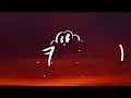 Soda Stereo - De Música Ligera (Lyrics)
