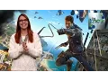 Just Cause 3 Announced - The Know