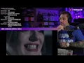 Director Reacts - MEEK - 'Terminally Verbal' MV