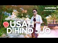 Lagu Usah Dihino Juo - FIRMANSYAH (Official Music Video) Lagu Minang Terbaru Sedih Bikin Baper