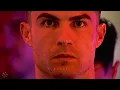 Cristiano Ronaldo ● LA FALDA | Myke Towers ᴴᴰ