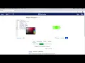 Clicker Tutorial Part 1