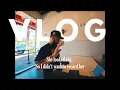 Download Lagu Boba \u0026 Cupcakes Action 5 Pro Vlog
