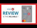 BMO Platinum Rewards Credit Card Test Review in 2024 is this credit card reliable