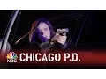 Chicago PD - Lindsay s Dangerous Gamble Episode Highlight