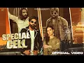 Download Lagu Special Cell (Official Video) Masoom Sharma | Ashu Twinkle| Manjeet Mor| Shivani Yadav @GoldenTunes1