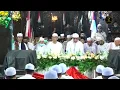 Download Lagu Habib Ali Zainal Abidin Assegaf - Sholawat Jibril