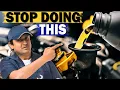 17 Costly Oil Change MISTAKES That RUIN Your Engine FAST