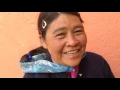 Tarahumara Language Sample