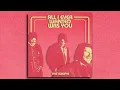 The Sways "All I Ever Wanted Was You" (Official Visualizer)