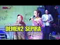 Download Lagu DEMEN DEMEN SEPIRA ~ TENGDUNG // CITRA NADA LIVE JL.BAWAL.TEGALSARI (GG.MACAN) // KOTA TEGAL