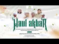 LIVE 🔴 | HAUL AKBAR PONDOK BERAS 99 ABI ABDUL HARIS KE-8 \u0026 MAMA ANIS KE-7 | Sabtu, 13 Desember 2025