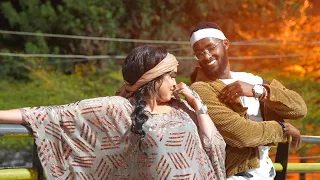 HASSAN GANTAAL Iyo IDIL AYRUUSH U SHEEG SHEEG OFFICIAL VIDEO  HASSAN GANTAAL Iyo IDIL AYRUUSH U SHEEG SHEEG OFFICIAL VIDEO