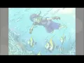 Chrono Cross -  Fields of Time ～Home World～ (3 Projects Arranged)