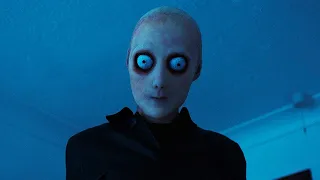 قصة حقيقية عن اقوي فيلم رعب كوري الفندق الملعون ملخص فيلم Hotel Lake 