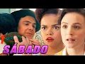 Download Lagu NOVELA ÊTA MUNDO MELHOR: Capítulo De SÁBADO 06/09 - Resumo da Novela ÊTA MUNDO MELHOR Hoje