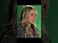 Kristen Bell has been lying to you this whole time