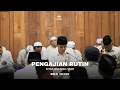 Download Lagu PENGAJIAN RUTIN TERAS GUBUK KITAB IRSYADUL 'IBAD || 24 SEPTEMBER 2025