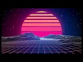 RiveR - Solo Slowed x Reverbed