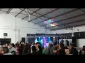 Download Lagu Por um gole a mais banda doce misterio a original