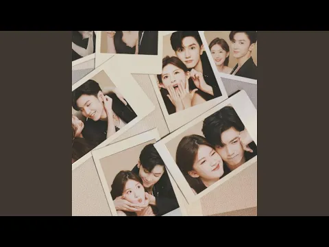 Video Thumbnail: 该死的爱情 This damned love