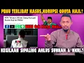 Download Lagu Sungguh Membagongkan !! PBNU Terlibat Skandal Korupsi Quota Haji Gus Yaqut