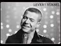 Levent Yüksel - Tuana ( Sana Söz Yine Baharlar Gelecek)