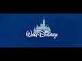 Download Lagu Walt Disney Pictures (The Black Cauldron)