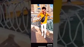 شغل افكاري حب اختياري حصرف المصاري 