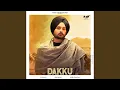 Download Lagu Dakku