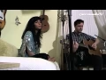 Download Lagu Nadia Ali - Rapture (Acoustic Session)