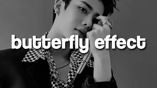 Download astro - butterfly effect // slowed + reverb MP3