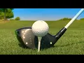 Download Lagu How High should you Tee up the Golf ball?
