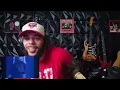 FIRST TIME HEARING Pebbles - Girlfriend REACTION