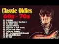 Download Lagu the best classic rock jadul