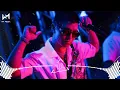 Download Lagu Thủy Triều Remix, Nhắm Mắt Lại Hôn Vào Tai Nhớ Em Anh Không Thể...Remix Hot TikTok ♫ Nhạc Remix 2024