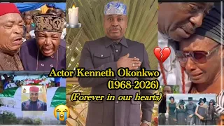  s d gone a tor kenneth okonkwo sl mps to d alh in private ward patience ozorkwo u0026 others in t rs 