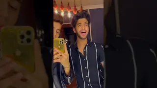 الاحساس العالي نجوم المهرجان حوده بندق و سيف مجدي و خالد عجمي و عمر الكروان و اجمد احساس 2021 