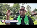 Download Lagu Morning Call GPIB | Jumat 11 Juli 2025 | Episode 2638