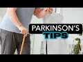 Download Lagu How to Help Parkinson's Freezing Episodes: 3 Great Tips.