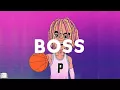 Lil Pump Boss 1 Hour Loop 🔥🔥🔥