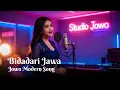 Lagu Mix Lagu Pop Akustik Jawa Terbaik 2025 — Santai \u0026 Menenangkan Hati | Jowo Modern Song Playlist