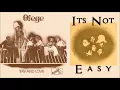 Ofege - It's Not Easy