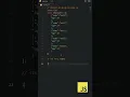 Convert Javascript Array to JSON