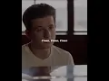 Download Lagu One Call Away by Charlie Puth